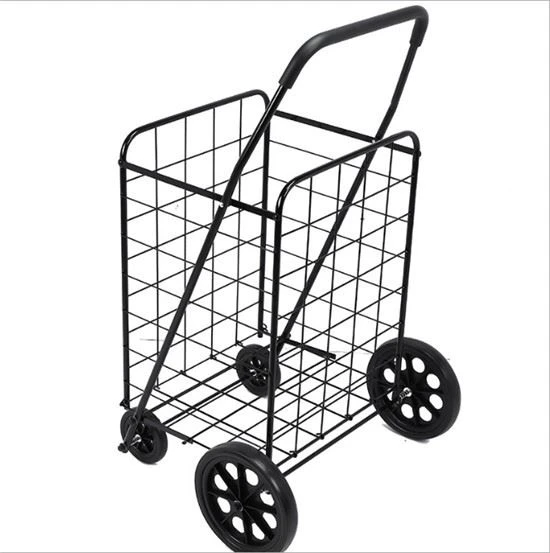 foldable trolley 8078 3