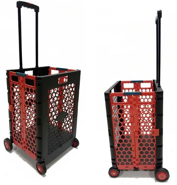 folding cart