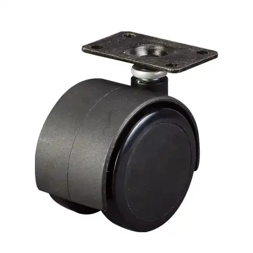 Furniture Moving Casters